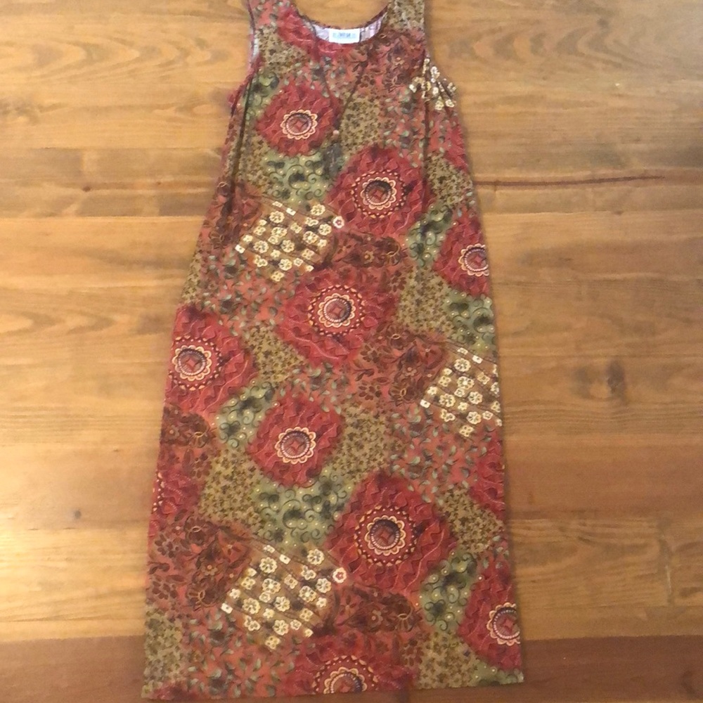 JustInThyme Ltd.👗